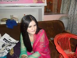 Sanam marvi sindhi sufi raag, sindhi classical . Marvi Sindhu Home Facebook