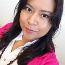 Two Step during Monday Night Football 🎥 thy_pitchwizard(twitter) #dmb  #davematthewsband #davematthews #dmbgorgecrew #dmbgc #gorgecrew