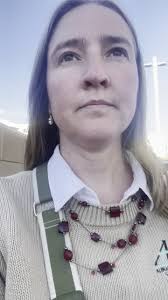 We're excited to invite you to a special Kendra Gives Back event benefiting  Winning The Fight at Kendra Scott- Dallas Highland Village! During our  highlighted event time, 20% of all purchases made