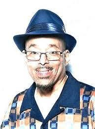 Obituary for Michael T. Simmons