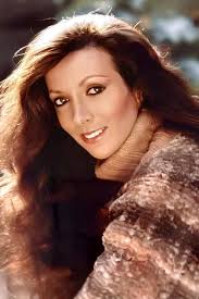 Harper Valley P.T.A." Harper Valley Hoedown (TV Episode 1982)