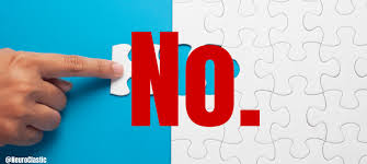 Check spelling or type a new query. 10 Things Autistic People Wished You Knew About April Autism Awareness Month Neuroclastic