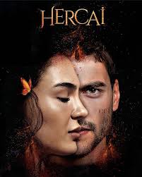 Hercai (inconstant love) is a turkish romantic drama television series starring akın akınözü, ebru şahin, gülçin santırcıoğlu, serhat tutumluer, oya unustası and ahmet tansu taşanlar. 230 Hercai Dizi Ideas Turkish Actors Actors Bikini Tattoo