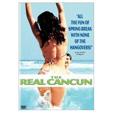 Party mix club — lean on 02:55. Amazon Com The Real Cancun Benjamin Fletcher Nicole Frilot Roxanne Frilot David Ingber Jeremy Jazwinski Amber Madison Paul Malbry Marquita Sky Marshall Laura Ramsey Matthew Slenske Alan Taylor Heidi Vance Rick De Oliveira