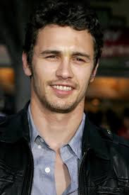 Will Franco Destroy The JaSam Wedding