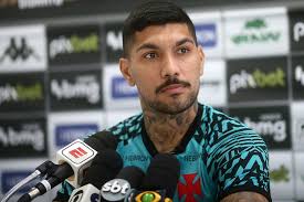 Notícias « Vasco da Gama