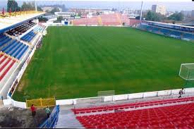 This transfer statistic shows the compact view of the most expensive signings by trofense in the 19/20 season. Photo Estadio Do Clube Desportivo Trofense Trofa Portugal Album Whocares Nl