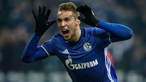 Apr 14, 2020 · marko pjaca has reiterated his desire to stay at juventus and prove to maurizio sarri he has what it takes to make the grade at the allianz stadium. Bundesliga Robust Schnell Torgefahrlich Marko Pjaca Wird Immer Wichtiger Fc Schalke 04