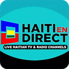Watch iptv on your android device Haiti En Direct Tv Apk 1 3 Download For Android Download Haiti En Direct Tv Apk Latest Version Apkfab Com