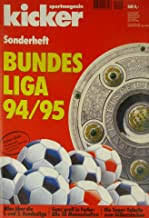 Champions league und europa league 2014/15 !neu! Suchergebnis Auf Amazon De Fur Kicker Sonderheft Bundesliga Bucher