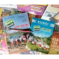 Kunci jawaban buku detik detik kelas 6 2020 bahasa indonesia. Penawaran Diskon Dan Promosi Dari Toko Buku Bagus Shopee Indonesia