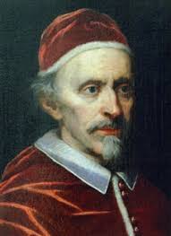 HAGIOPEDIA: 08/12/15