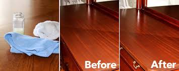 Fish eye, which is also called cratering for obvious reasons, is the result of silicone from some very popular furniture polishes getting into the wood and causing the finish to pull away from the very slick silicone. Clean Green General Supplies Tools Tips For Your Entire Home