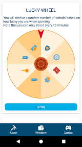 Holisticly reintermediate alternative initiatives and emerging applications. Bitcoin Miner Robot For Android Apk Download