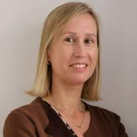 20+ "Anna Benitez" profiles