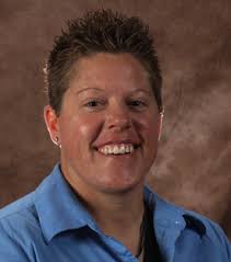 Golden Warrior Nation