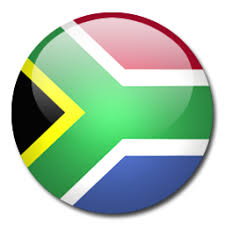 The best sports betting sites for south africans in 2021. Best South African Betting Sites South Afica Sports Betting 2021