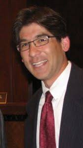 Governor Newsom Announces Judicial Appointments 9.3.21