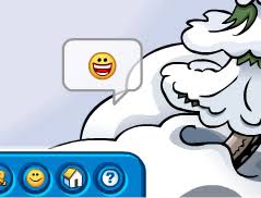 Start off by talking to aunt arctic. Top 5 Hiding Places In Club Penguin For Hide And Seek Caity12 S Club Penguin Cheats Updates Secrets Glitches Fun Help Pins And More