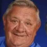 Obituaries Search for Theresa Herbert