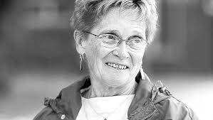 Onken's official job is keeping meets