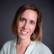 Employee Communications & Culture Conference