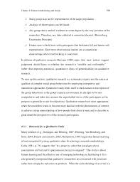 Typical examples of this method uses are: 05 Chap 4 Research Methodology And Design 1