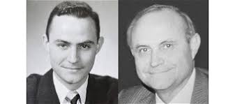 John Sigler Obituary