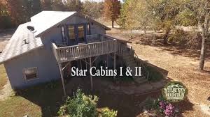 Maybe you would like to learn more about one of these? Mulberry Mountain Lodge Ozark Cabins Arkansas Lodging