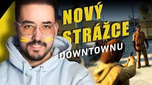 UKRADL SI AUTO ZA *$2,000,000*?