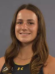 2023 Field Hockey Roster