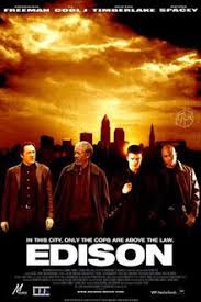 Edison Film Wikipedia Moviepass, the unlimited subscription movie service, is finally shutting its doors for good. wikipedia