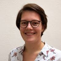 9 "Anne Klepper" profiles