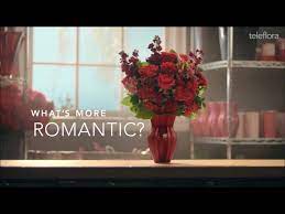 Maybe you would like to learn more about one of these? Fancy Flowers Startseite Facebook