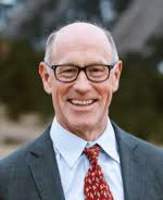 Christopher Michael Kamper