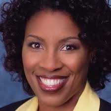 Watch Live TV, Movies, and TV Shows Free Online