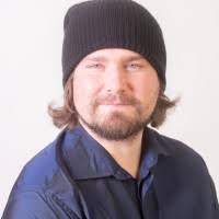 300+ ", Thiel" profiles