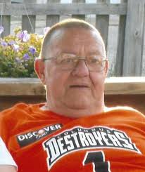 Staff, Author at Richland Source