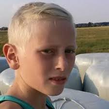 Calvin Schmidt (@CalvinSchmitd)