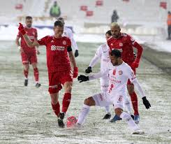 Antalyaspor ile sivasspor bugüne kadar 32 maçta karşı karşıya gelmiştir. Antalyaspor Vs Sivasspor Betting Tips Predictions