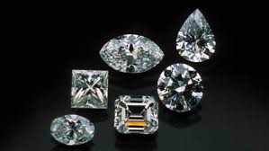 See more of diamond hotels on facebook. Diamond Description