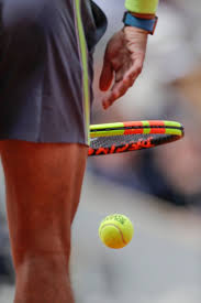 Halep nadal roland garros 2019 Rafael Nadal Roland Garros 2019 Fedal Tennis 33 Tennis Photos Nadal Tennis Rafael Nadal