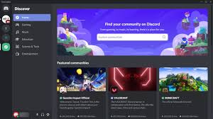 Now double click the clownfish shortcut to open it. Clownfish Voice Changer How To Use Clownfish On Discord