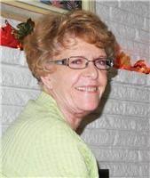 BETTY CASTLEBERRY Obituary (1931