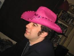 Granada Realty, 3114 N Laramie Ave, Ste Is, Chicago, IL 60641, US