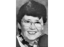 Marilyn Goodrow Obituary (2018)