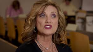 Sunrise School of Dental Assisting