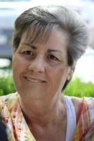 Jill Pereira Obituary (2011)