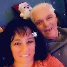 Coping with Loss and Everyday Life as a Widow