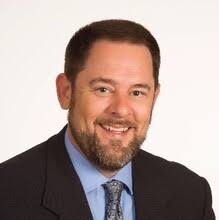 Orange Mound, TN Real Estate Agents